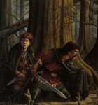 normal_523 (Medium).jpg